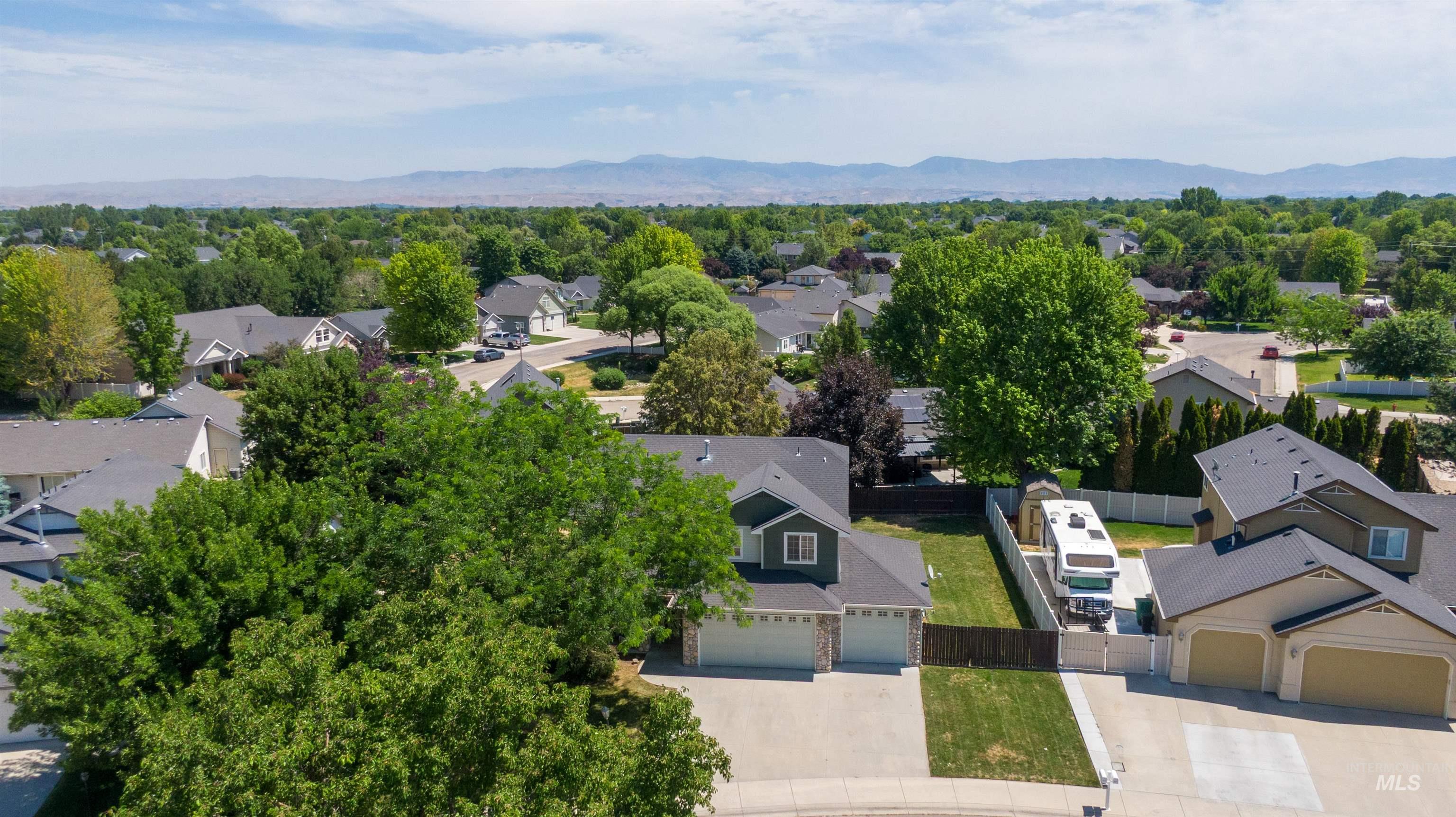 3778 N Elsinore Way Property Photo 47