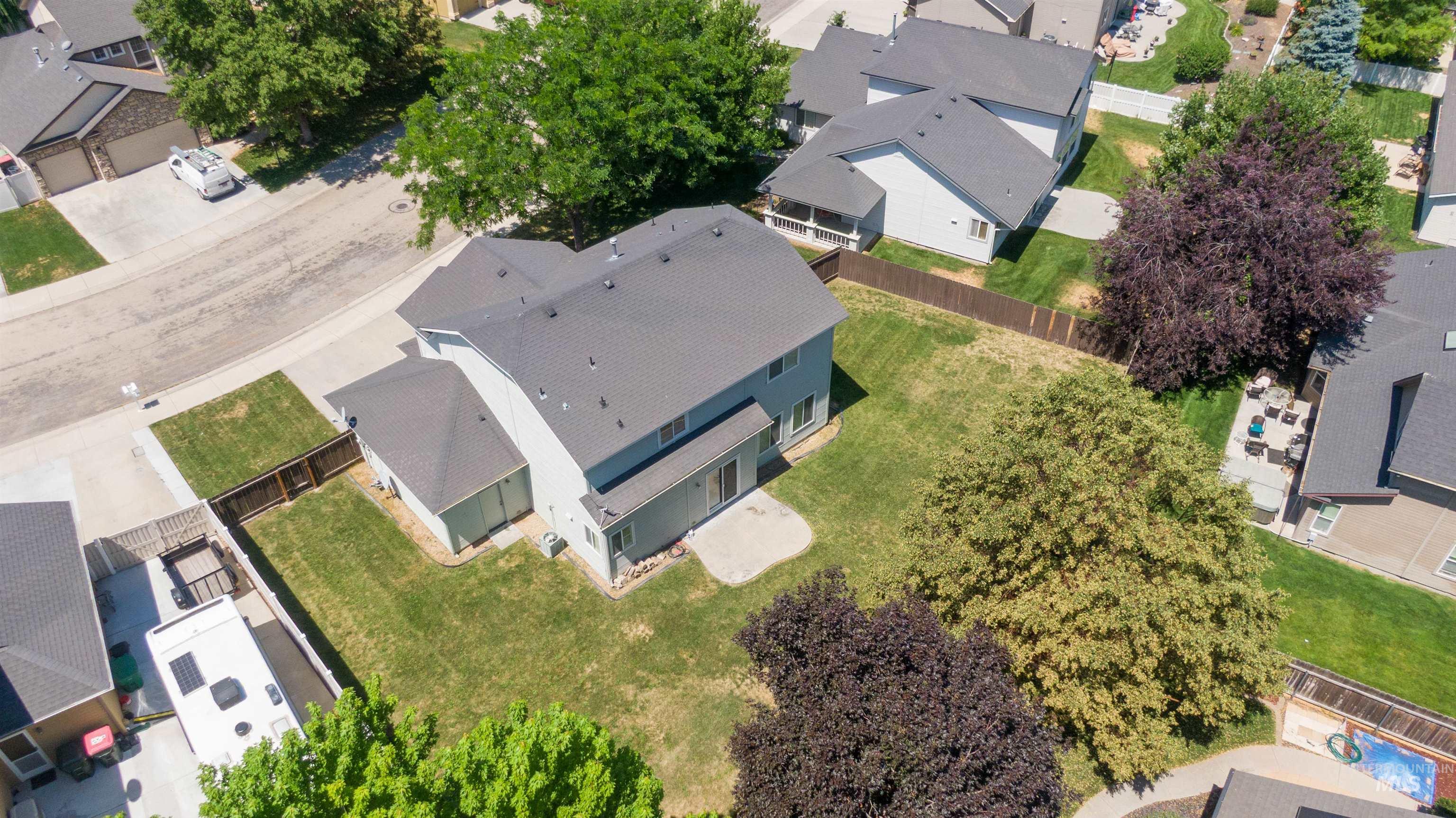 3778 N Elsinore Way Property Photo 50