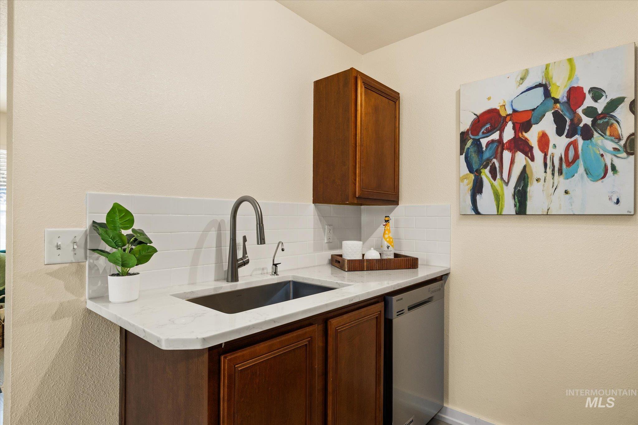 8862 W Candleston Ln Property Photo 13