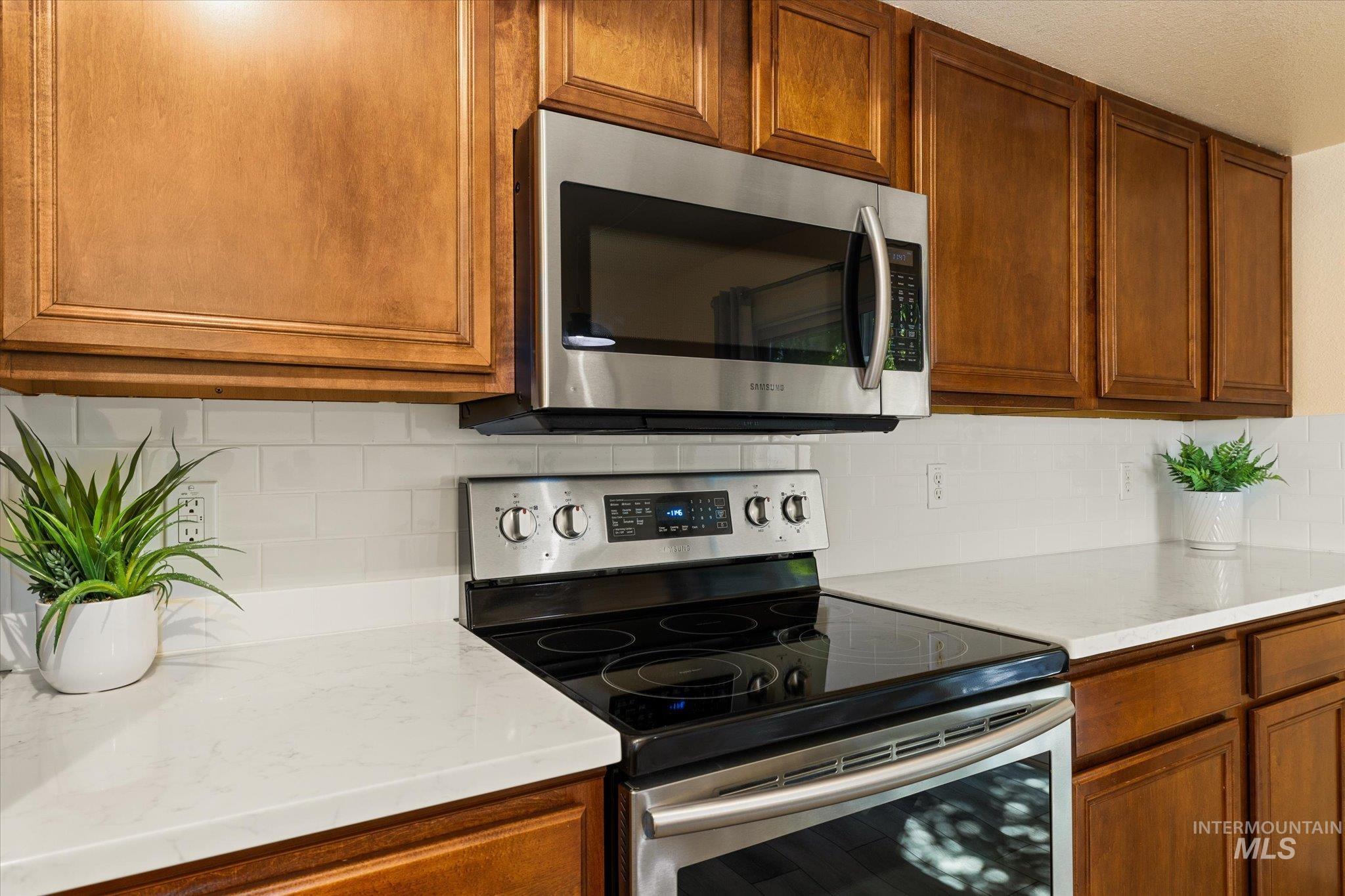 8862 W Candleston Ln Property Photo 15