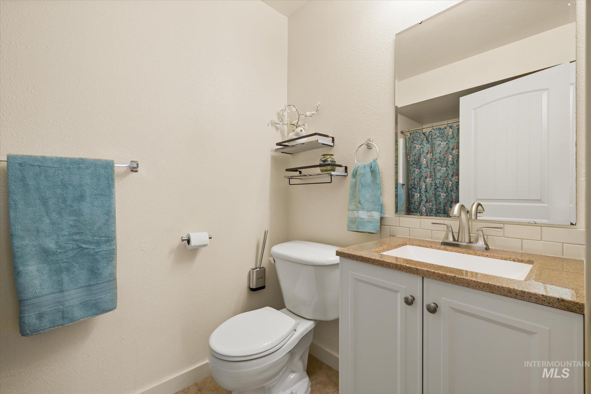 8862 W Candleston Ln Property Photo 18
