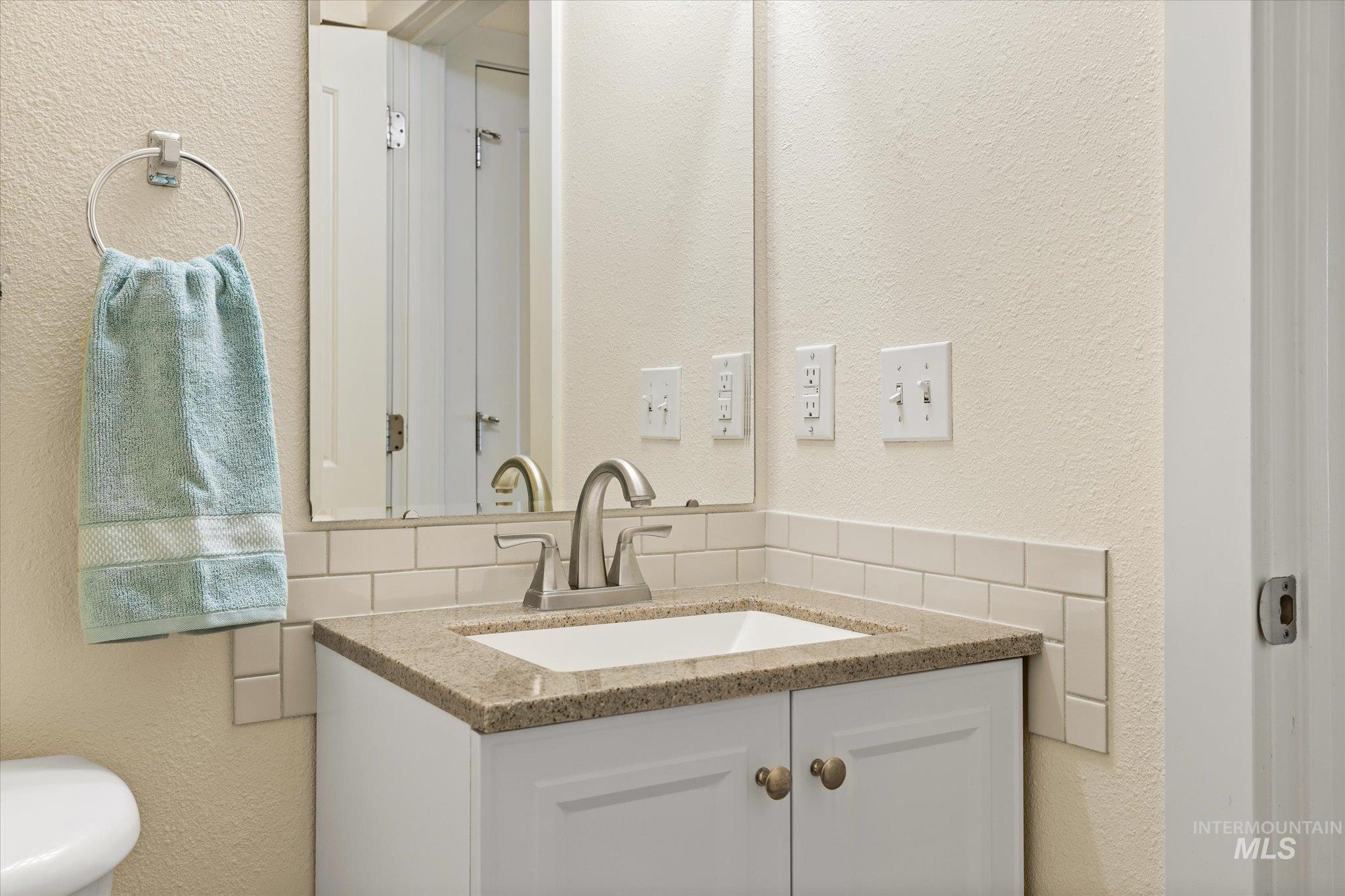 8862 W Candleston Ln Property Photo 19