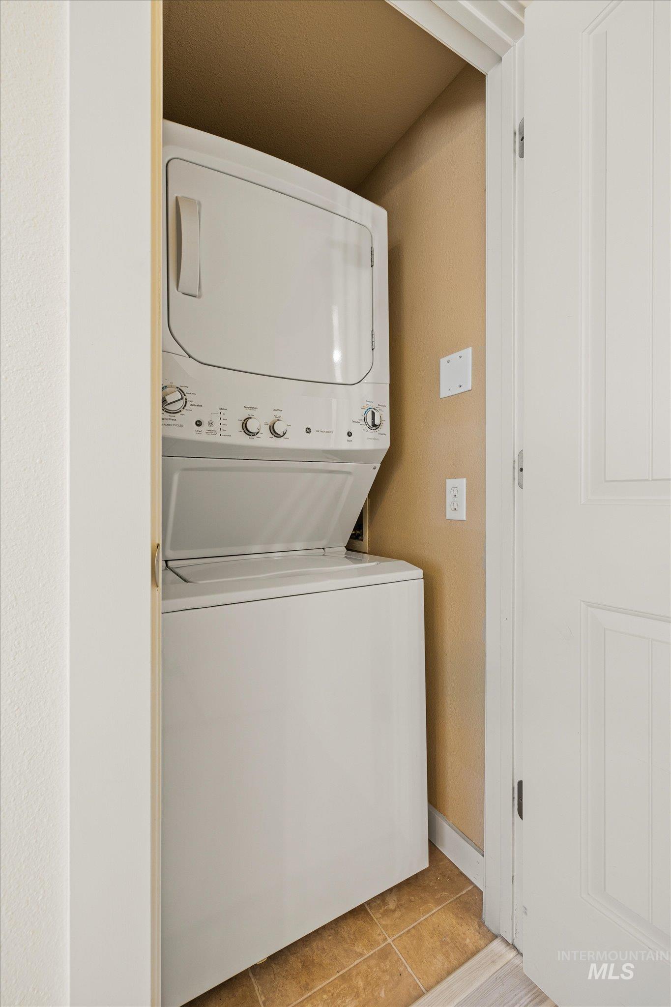 8862 W Candleston Ln Property Photo 28