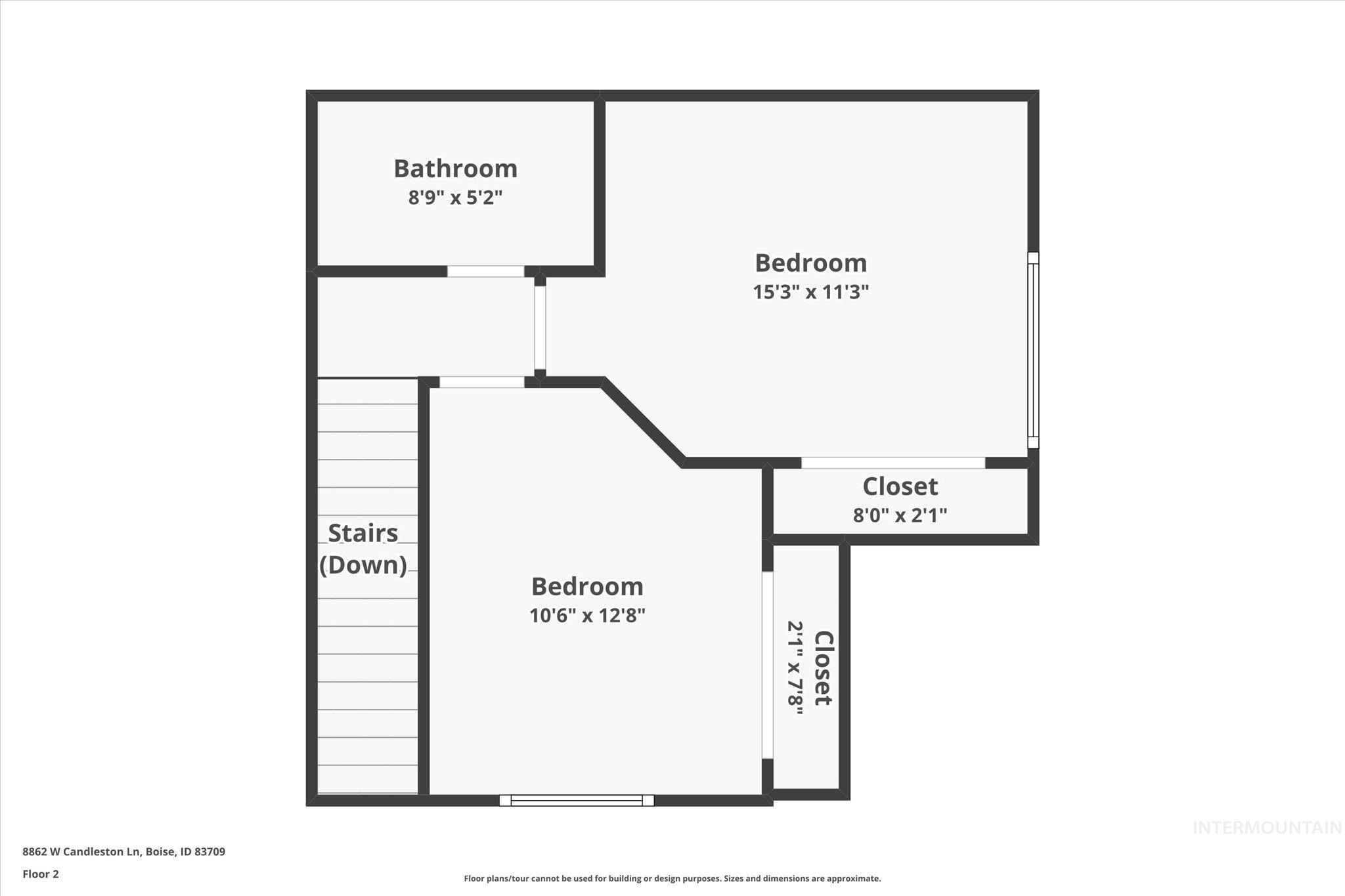 8862 W Candleston Ln Property Photo 33