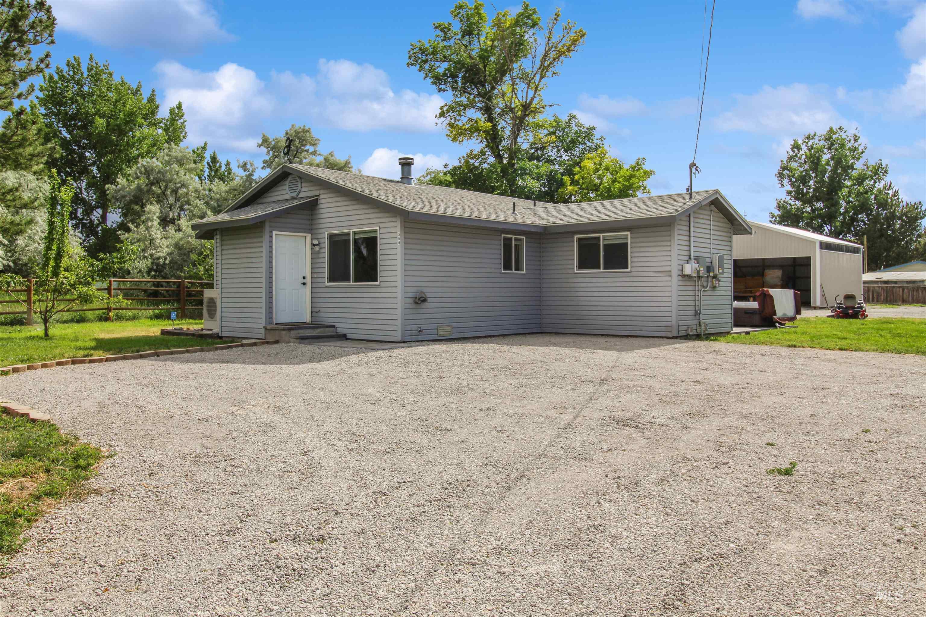 860 Grandview Dr. Property Photo 45