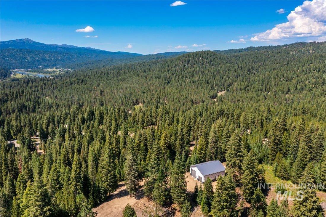 219 Tripod View Drive Property Photo 7