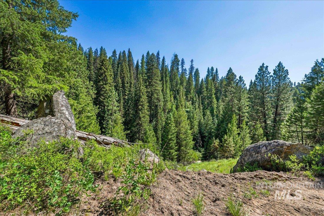 219 Tripod View Drive Property Photo 22