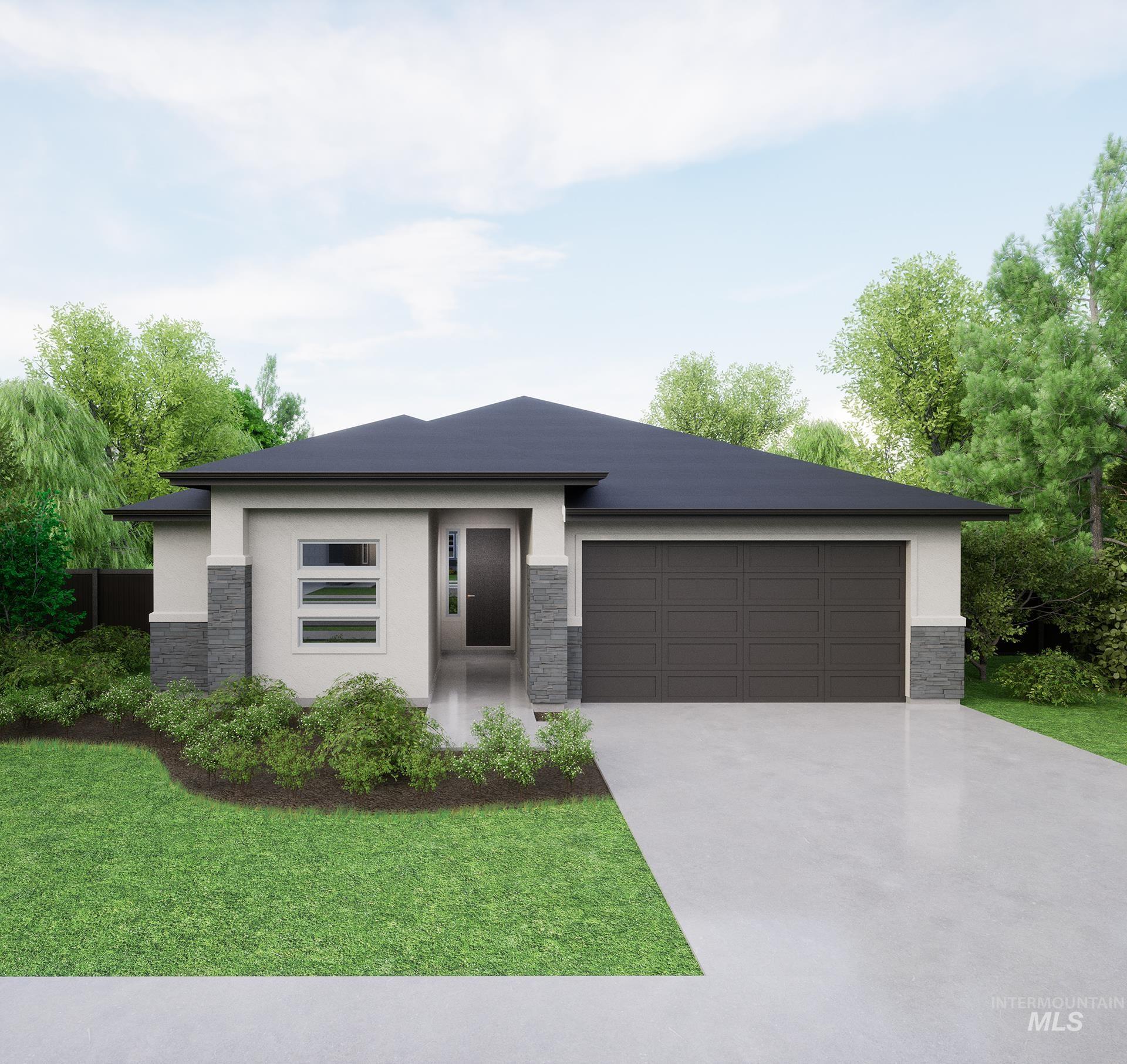 11380 W Lahinch Ln Property Photo 2