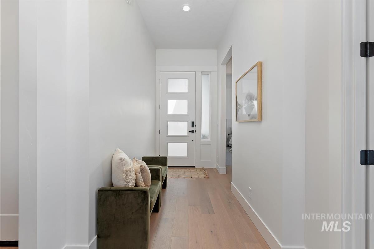 11380 W Lahinch Ln Property Photo 3