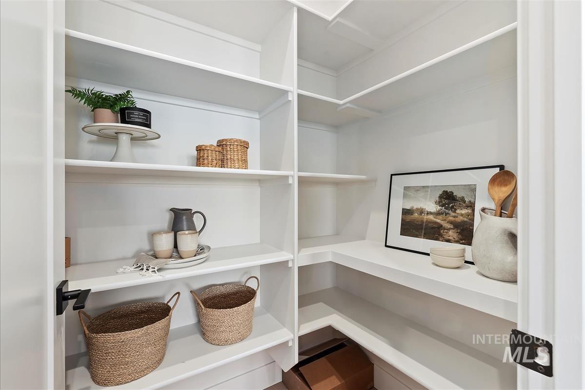 11380 W Lahinch Ln Property Photo 12