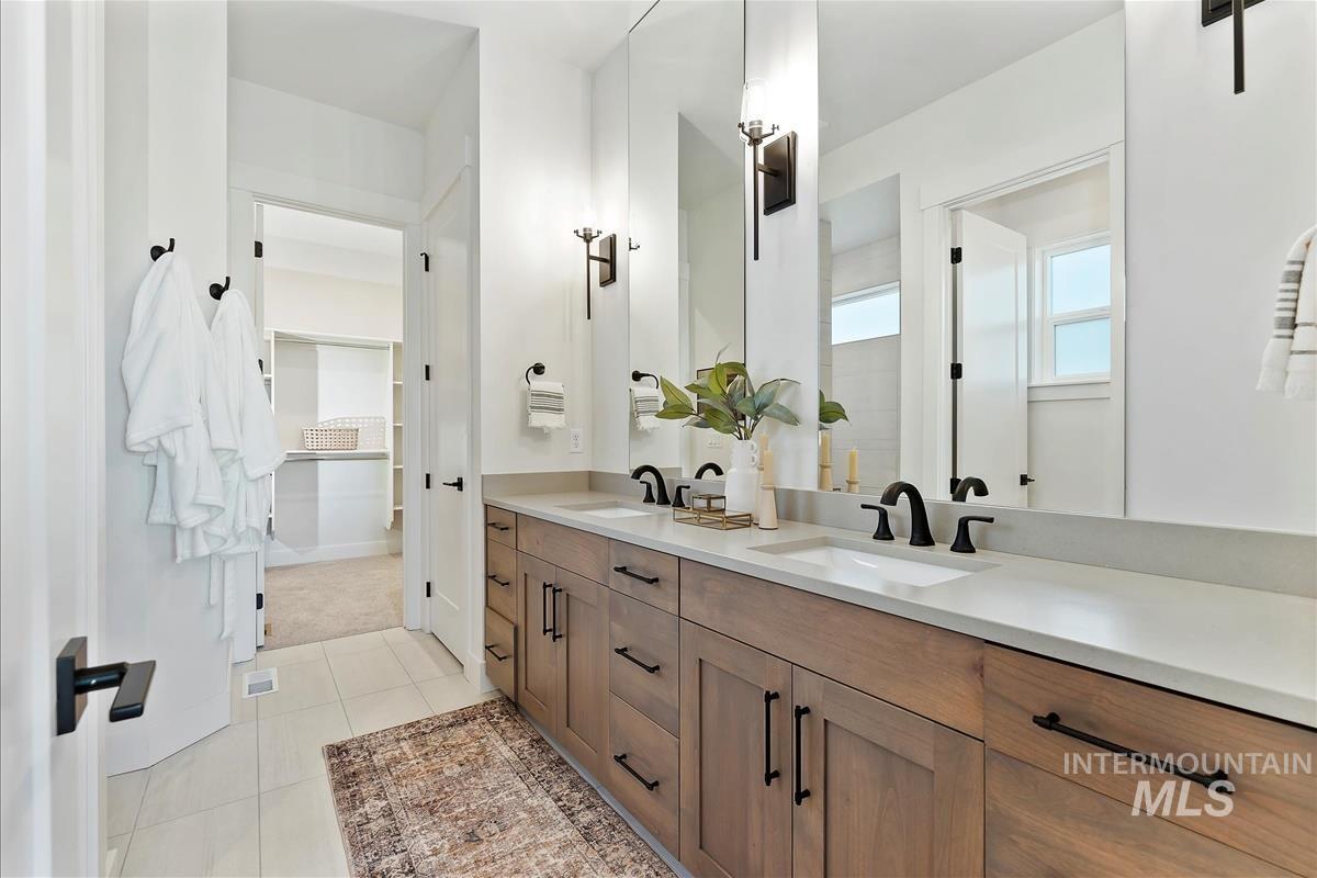 11380 W Lahinch Ln Property Photo 15