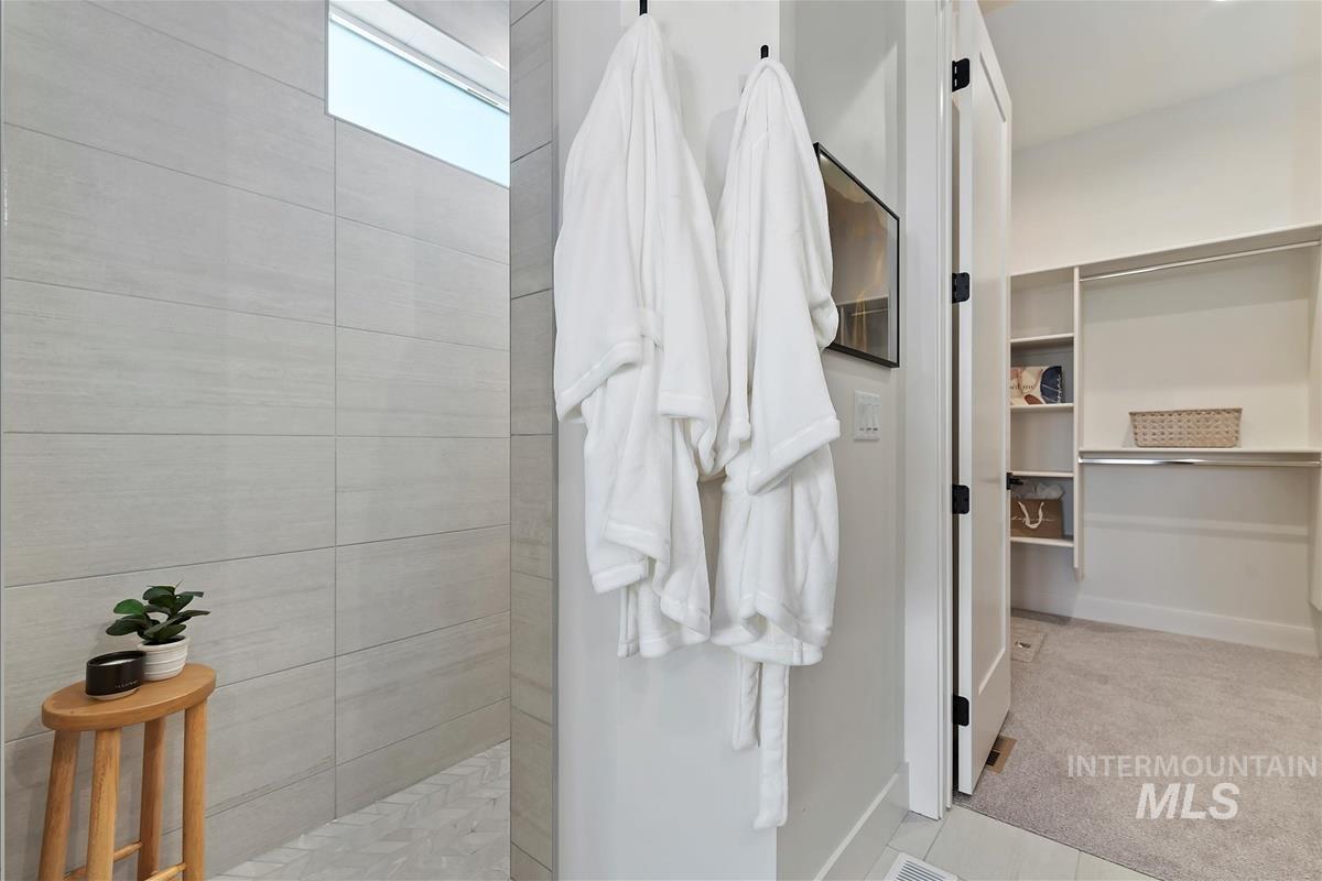 11380 W Lahinch Ln Property Photo 16