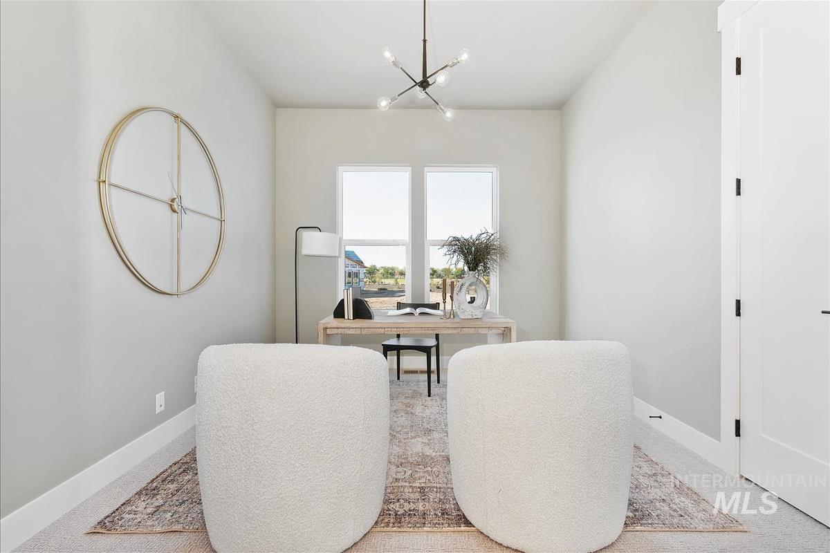 11380 W Lahinch Ln Property Photo 18