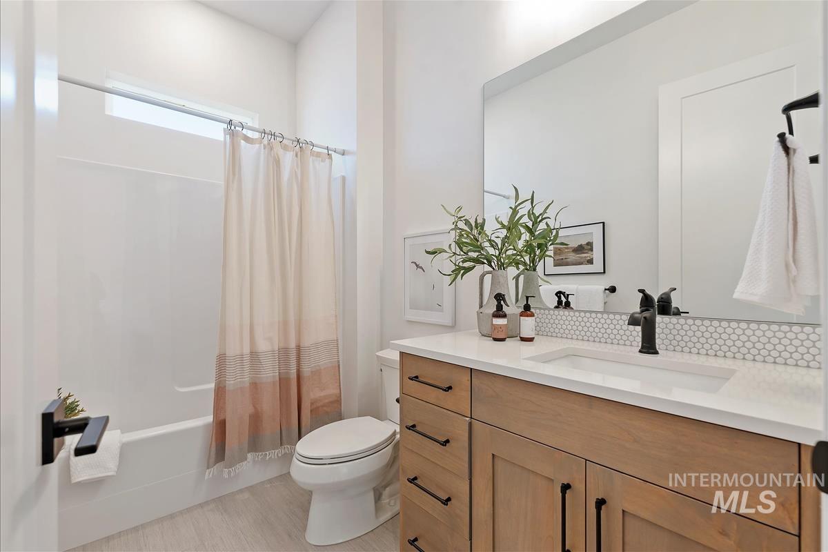 11380 W Lahinch Ln Property Photo 19
