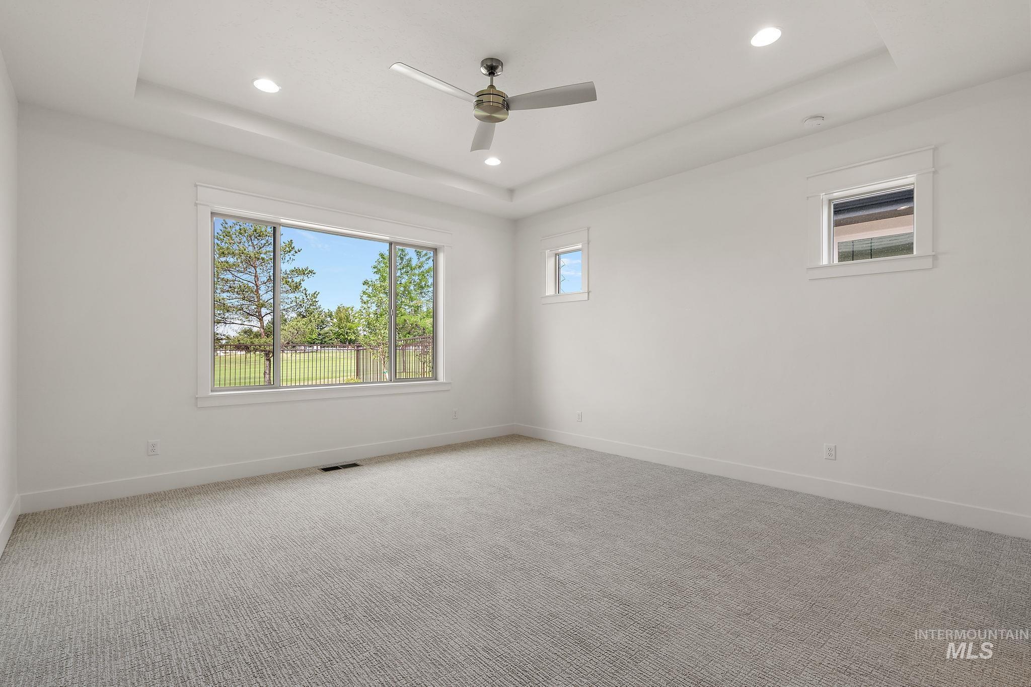 11251 S Saylis Way Property Photo 19