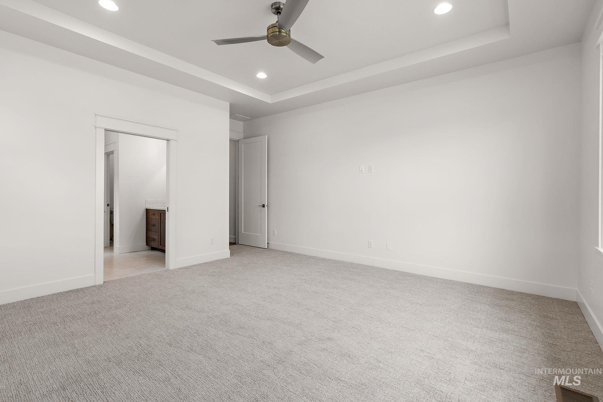 11251 S Saylis Way Property Photo 21
