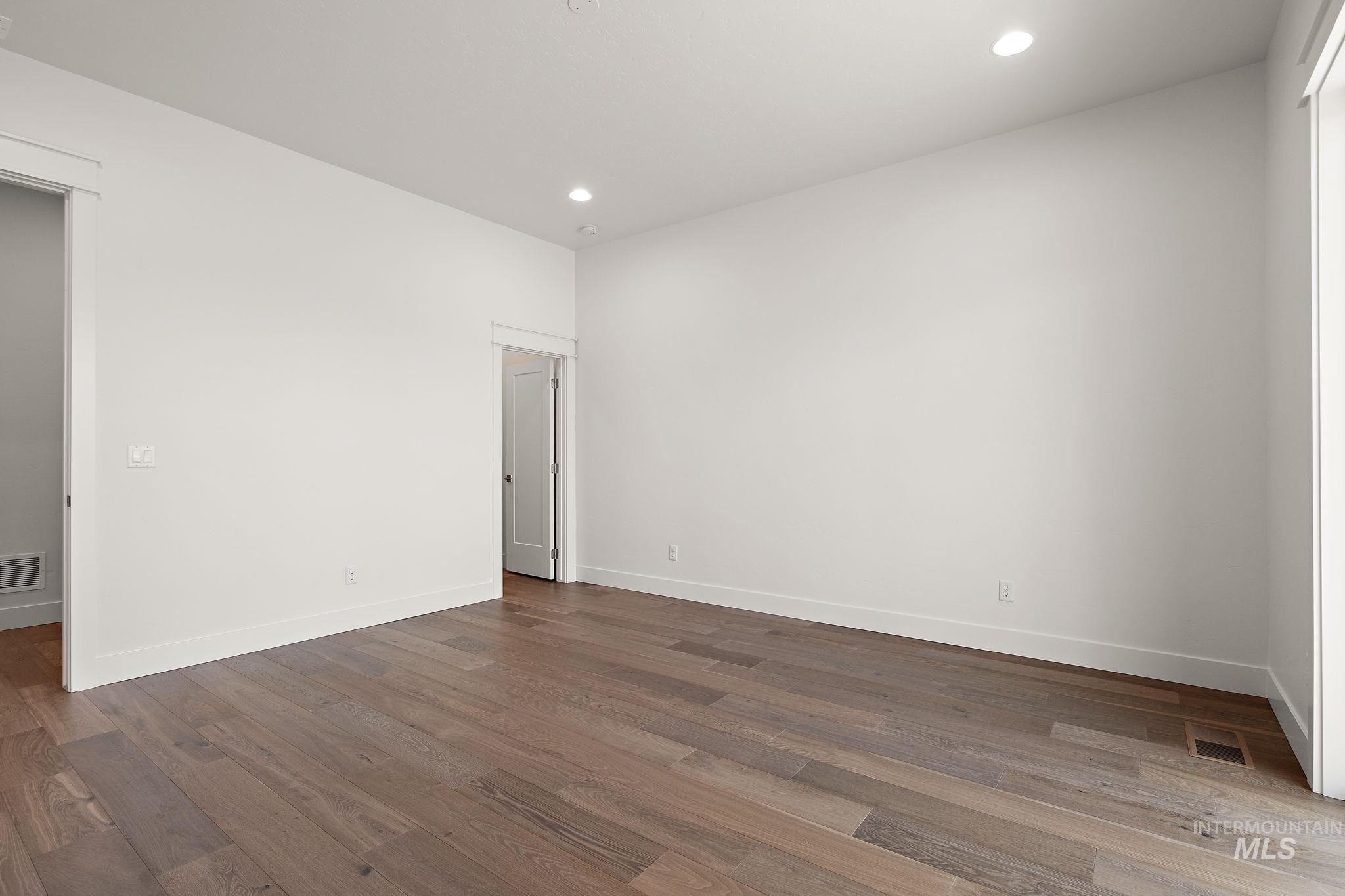 11251 S Saylis Way Property Photo 29