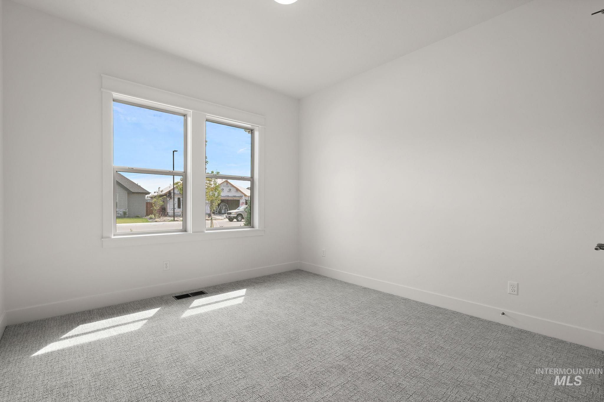 11251 S Saylis Way Property Photo 31