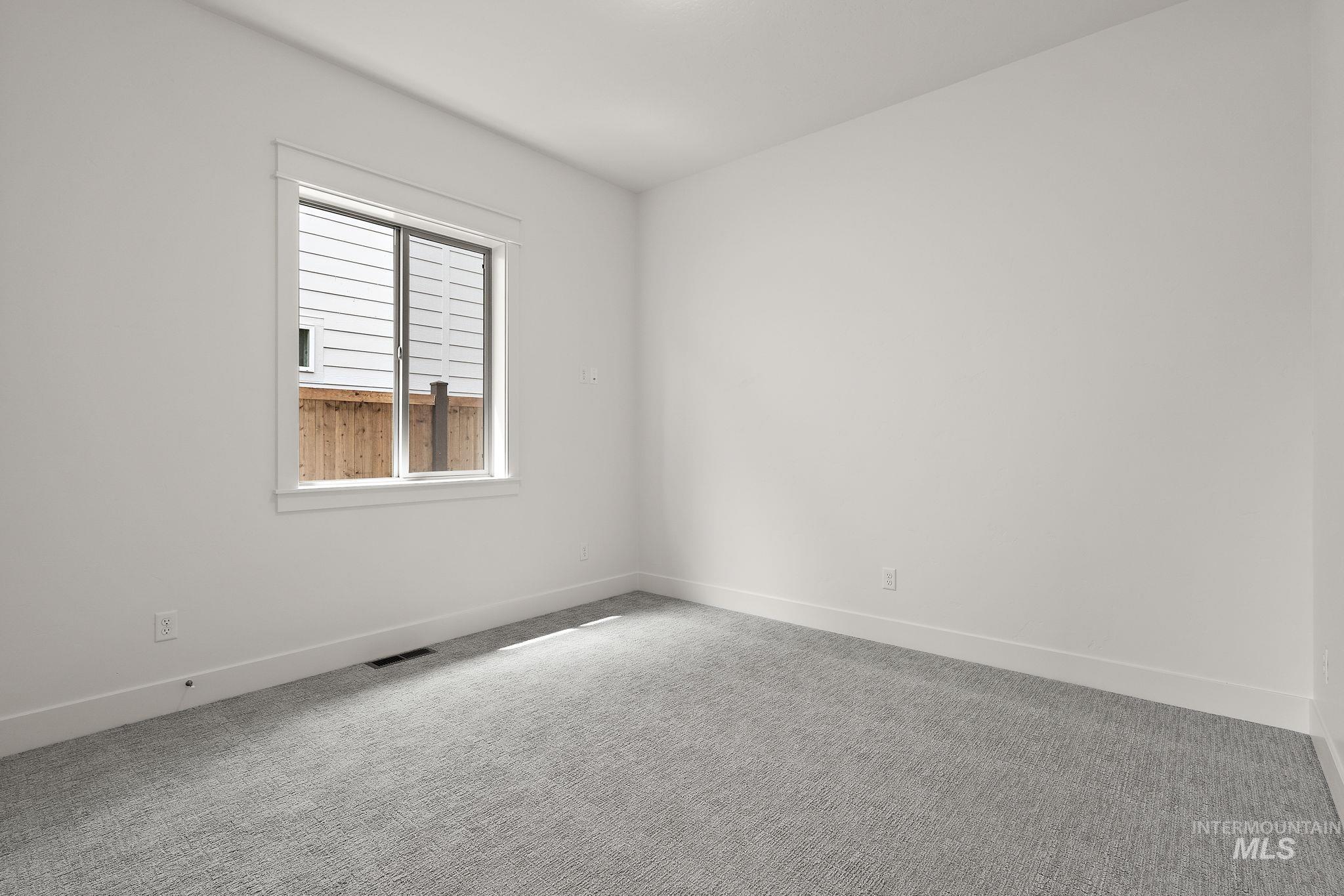11251 S Saylis Way Property Photo 34