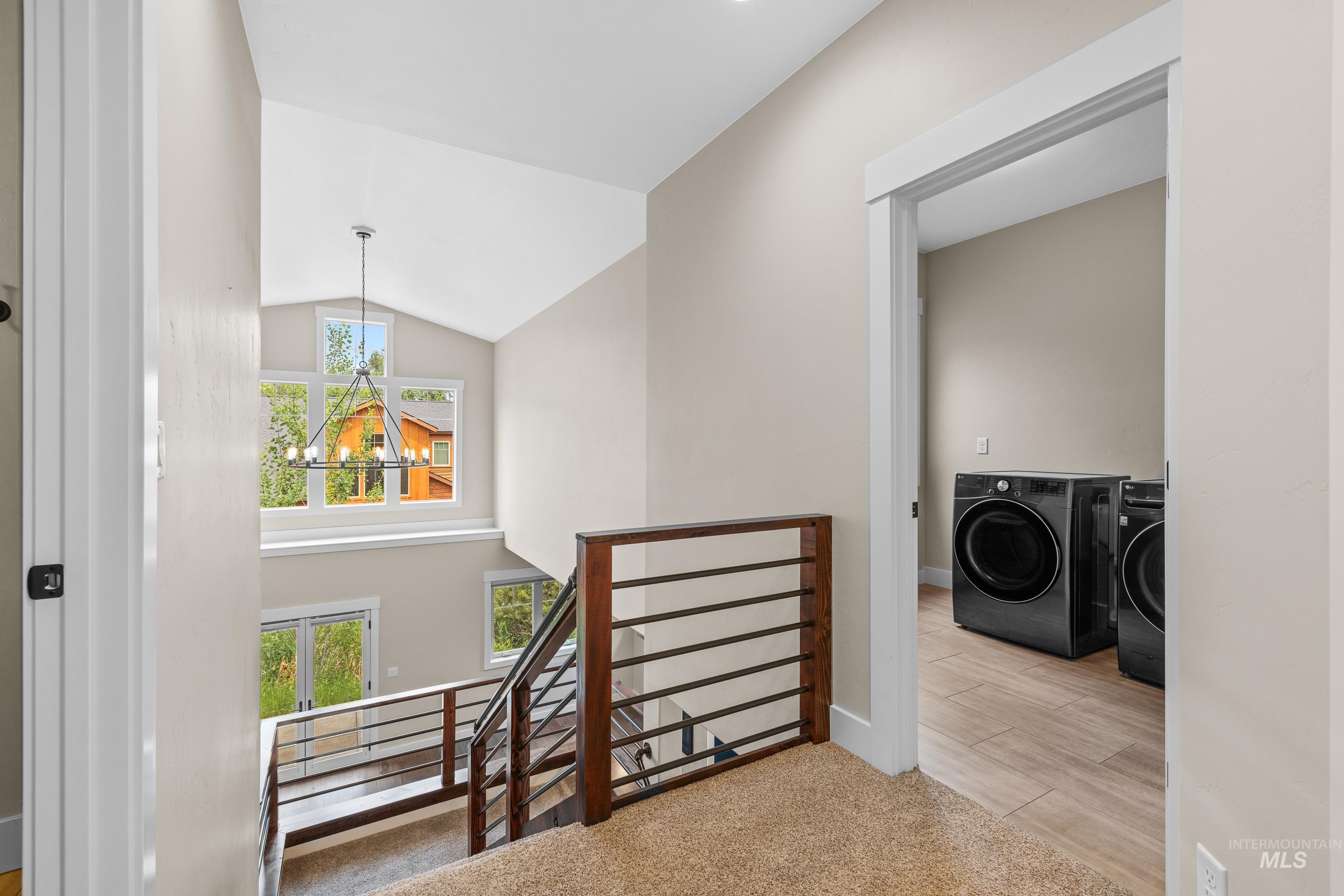 601 Bluewater Circle Property Photo 34