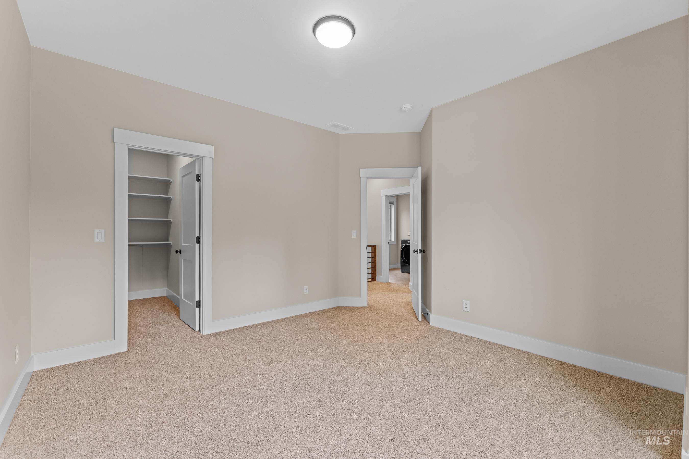 601 Bluewater Circle Property Photo 36
