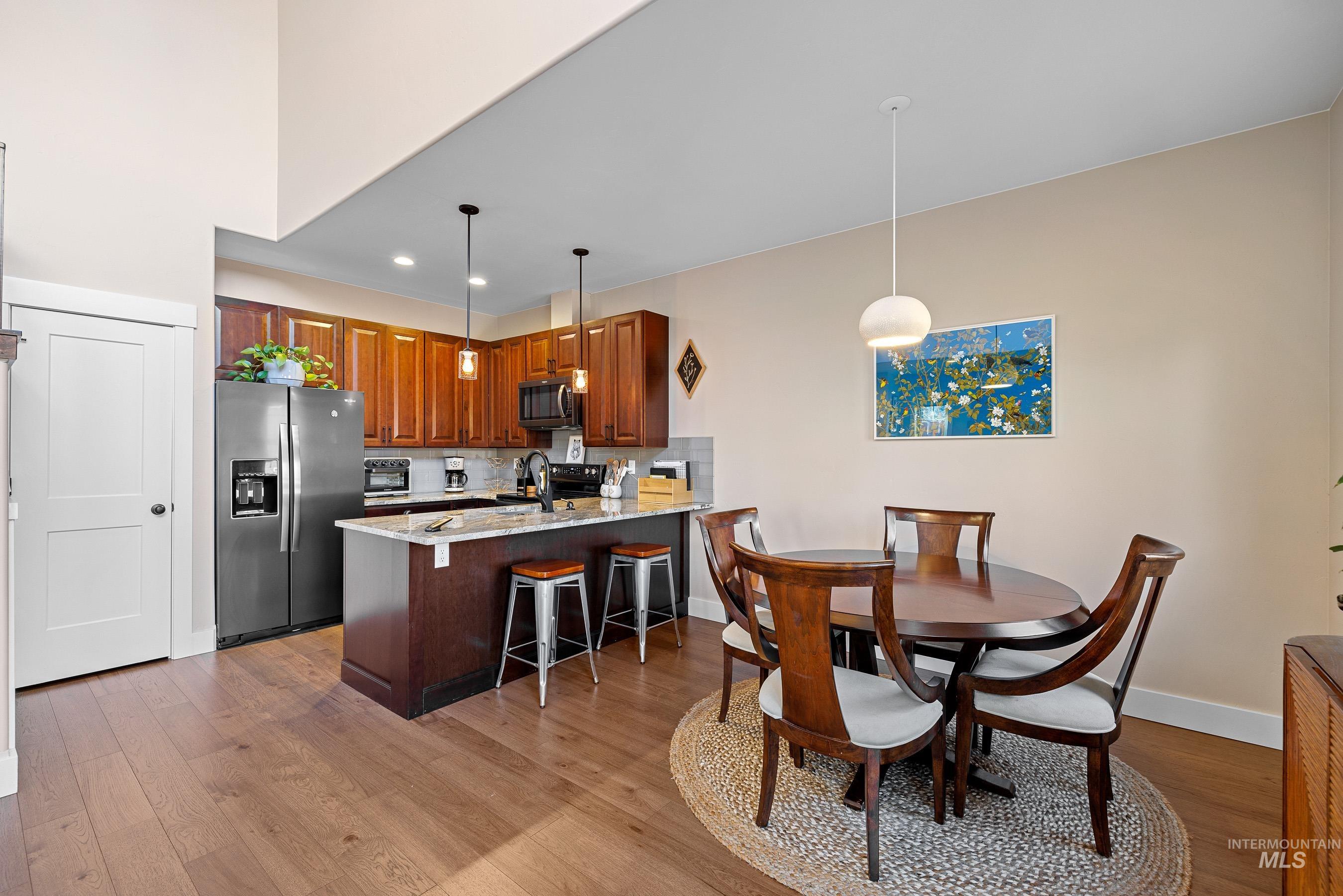 601 Bluewater Circle Property Photo 49