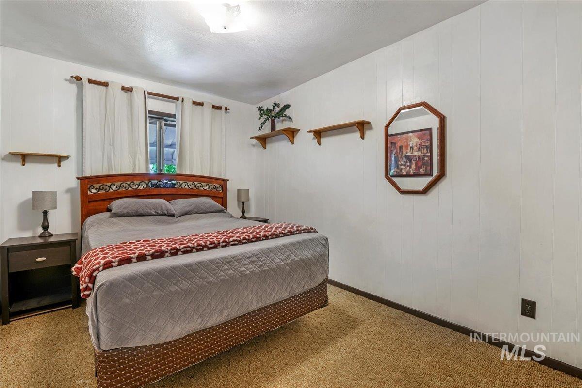451 Morningside Dr Property Photo 13