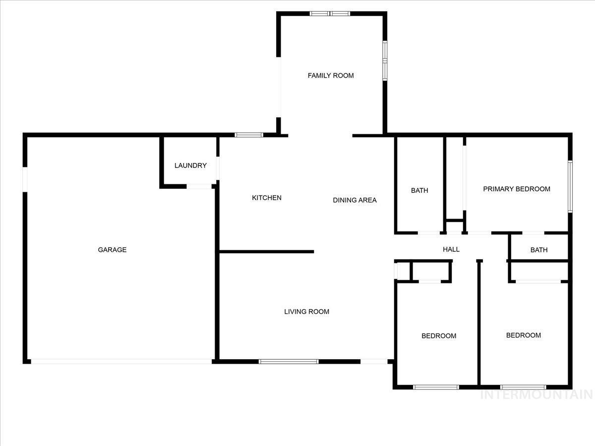 451 Morningside Dr Property Photo 14