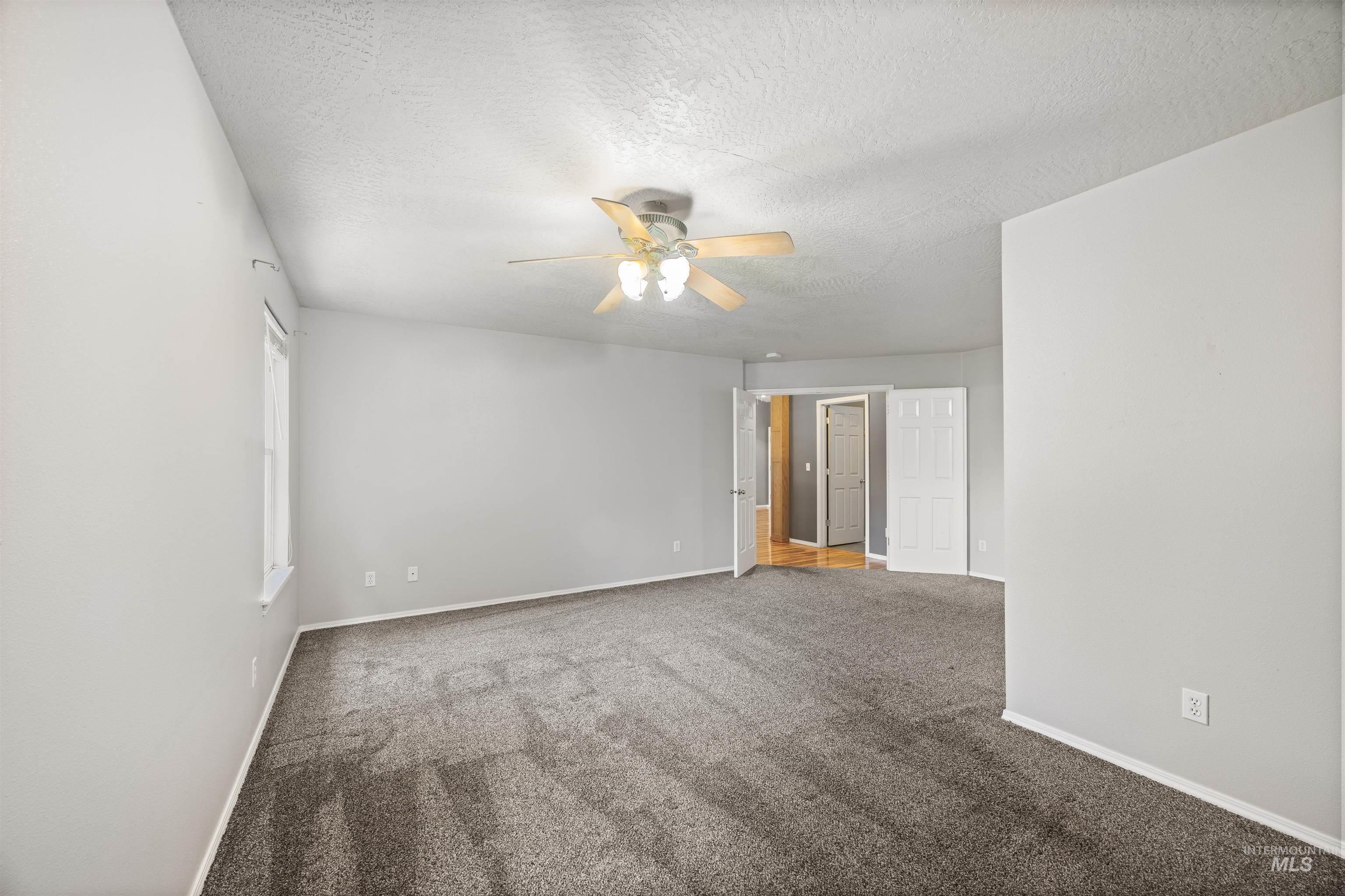 1821 S Florence St Property Photo 11