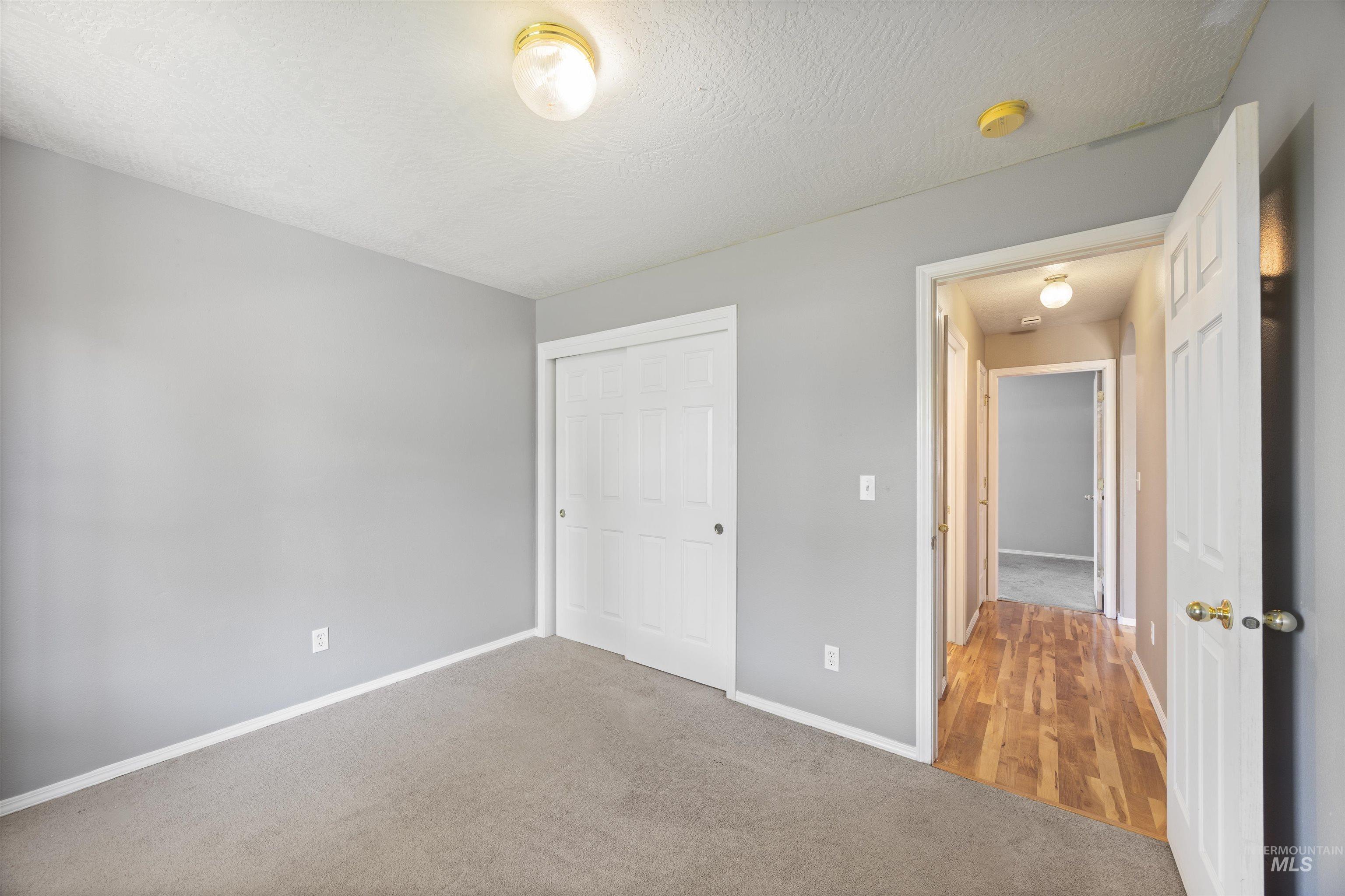 1821 S Florence St Property Photo 20