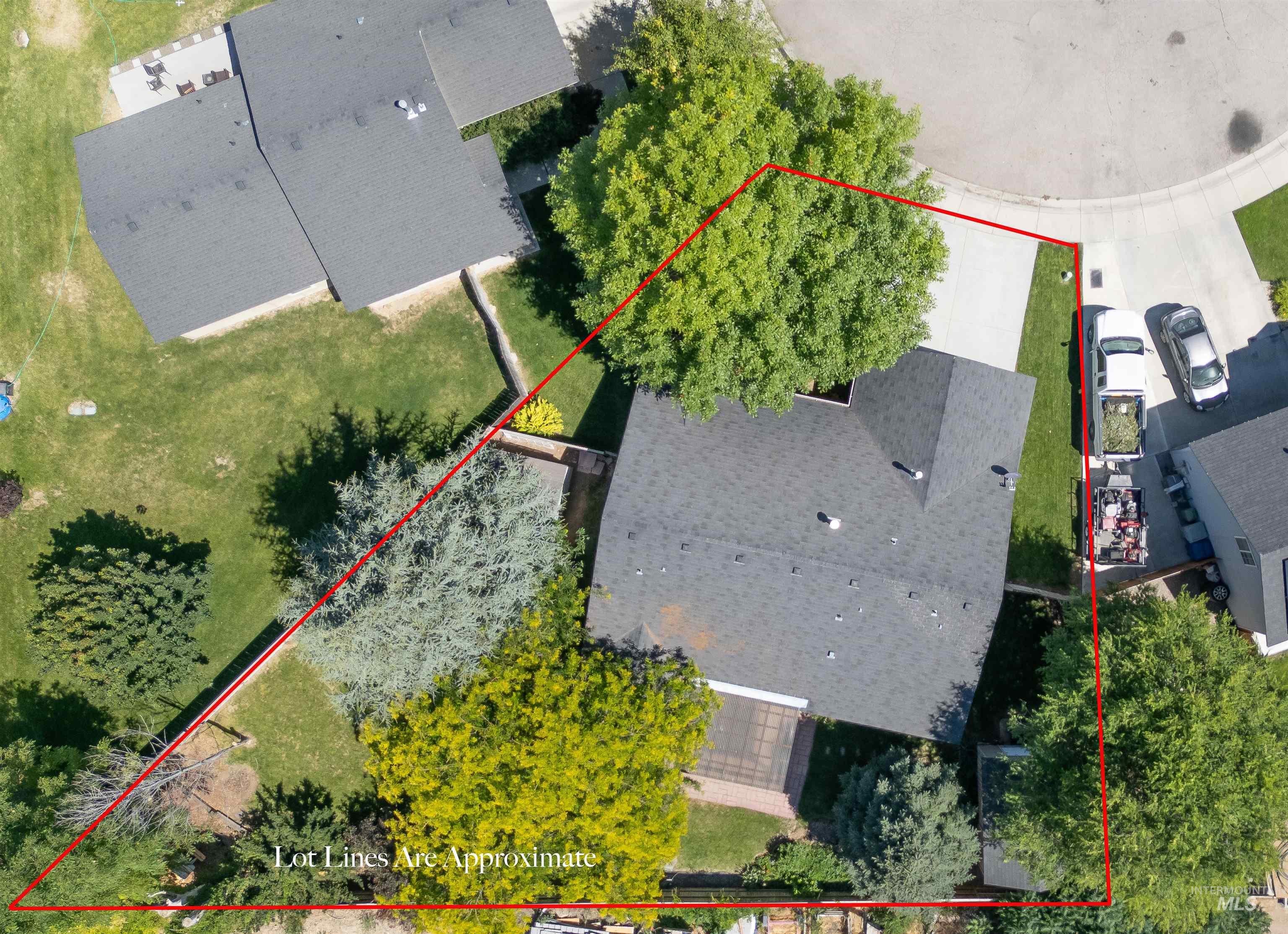 1821 S Florence St Property Photo 28
