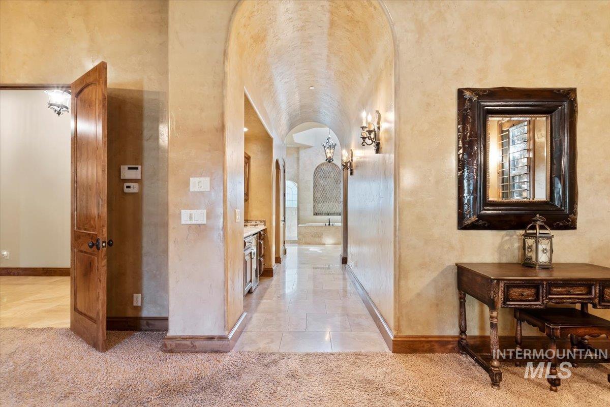 2515 N Big Sky Pl Property Photo 9