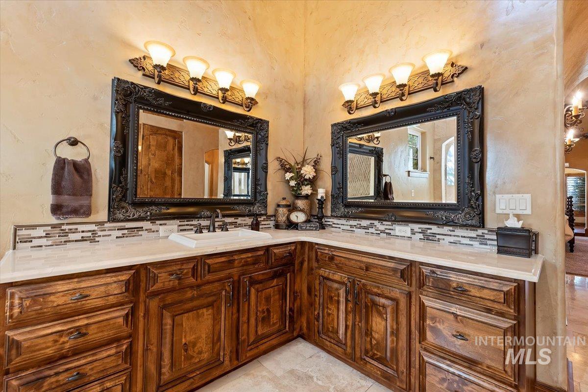 2515 N Big Sky Pl Property Photo 11