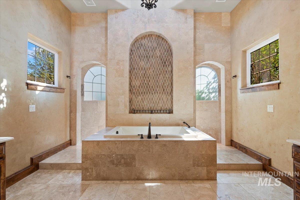 2515 N Big Sky Pl Property Photo 12
