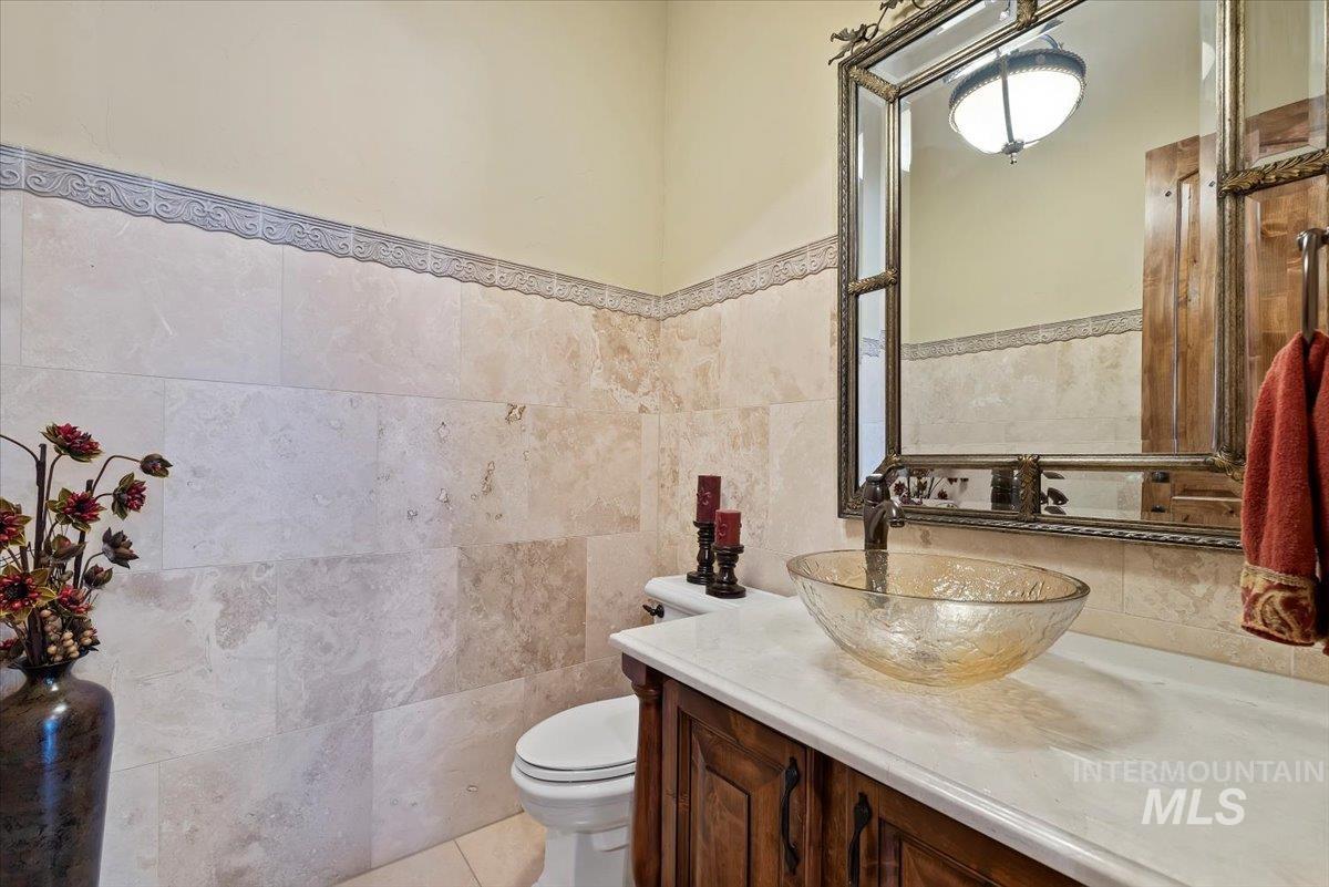 2515 N Big Sky Pl Property Photo 15