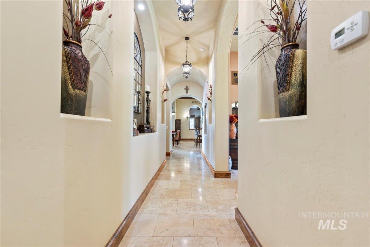 2515 N Big Sky Pl Property Photo 17