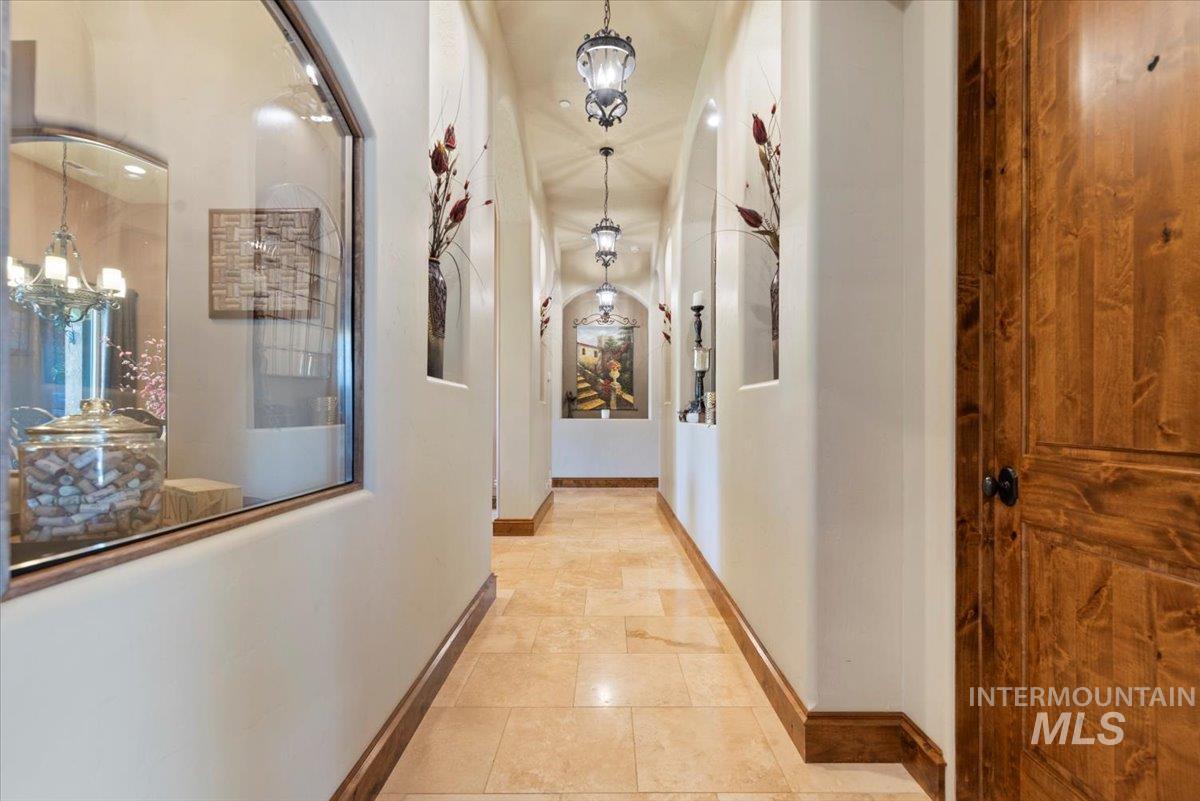 2515 N Big Sky Pl Property Photo 18