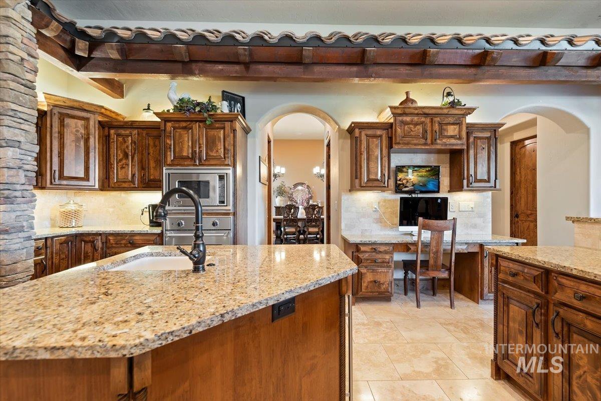 2515 N Big Sky Pl Property Photo 23