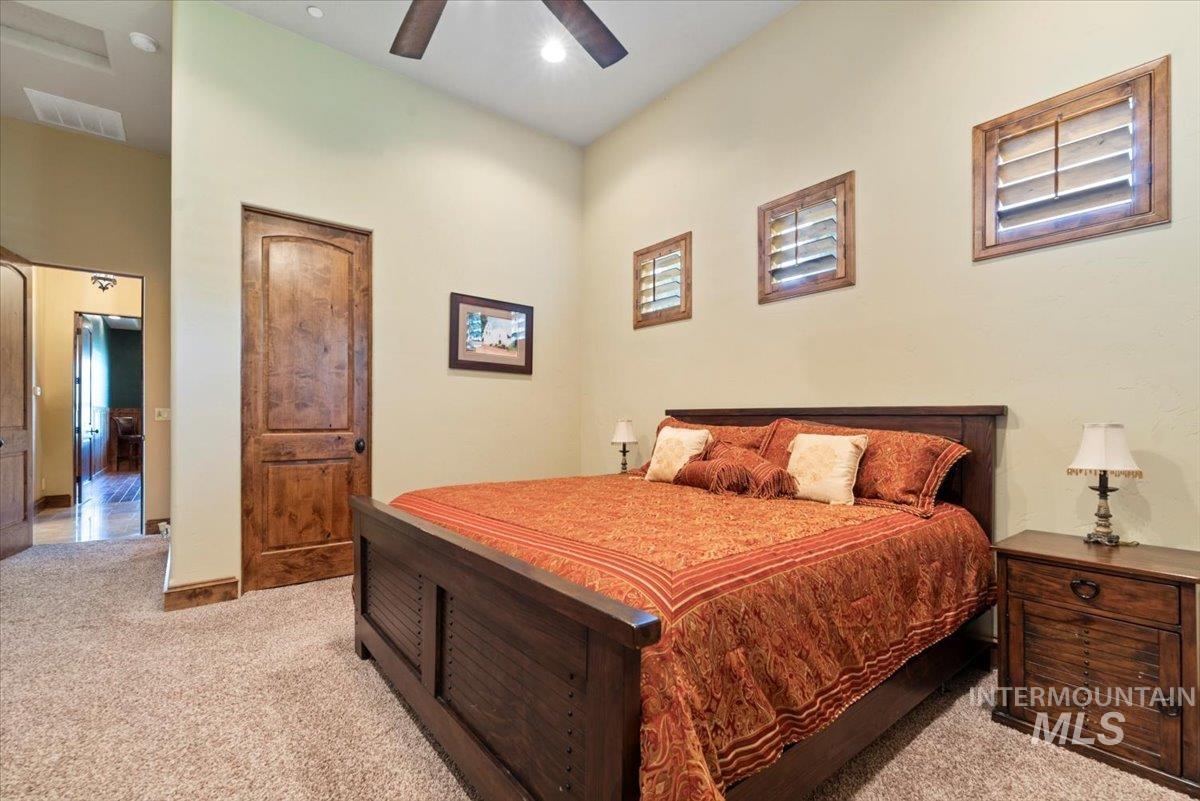 2515 N Big Sky Pl Property Photo 27