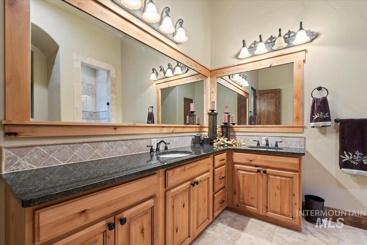 2515 N Big Sky Pl Property Photo 29