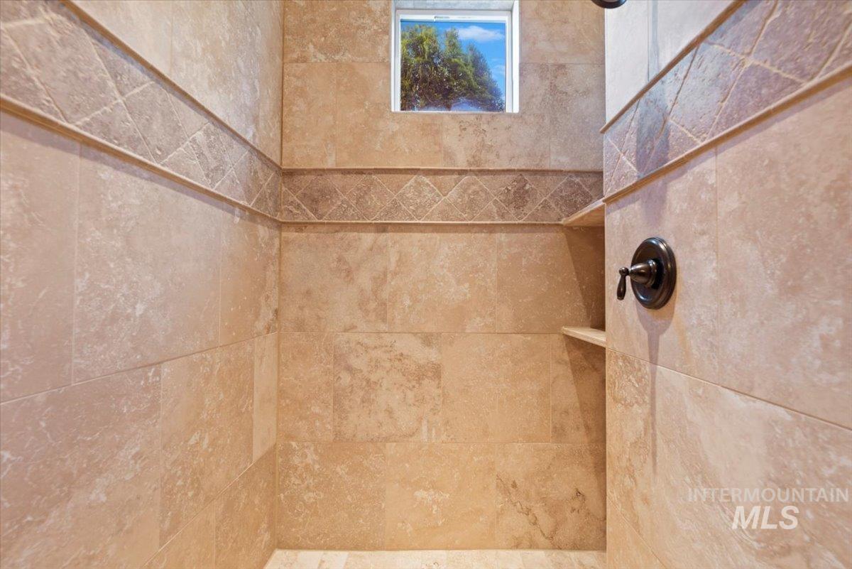 2515 N Big Sky Pl Property Photo 30