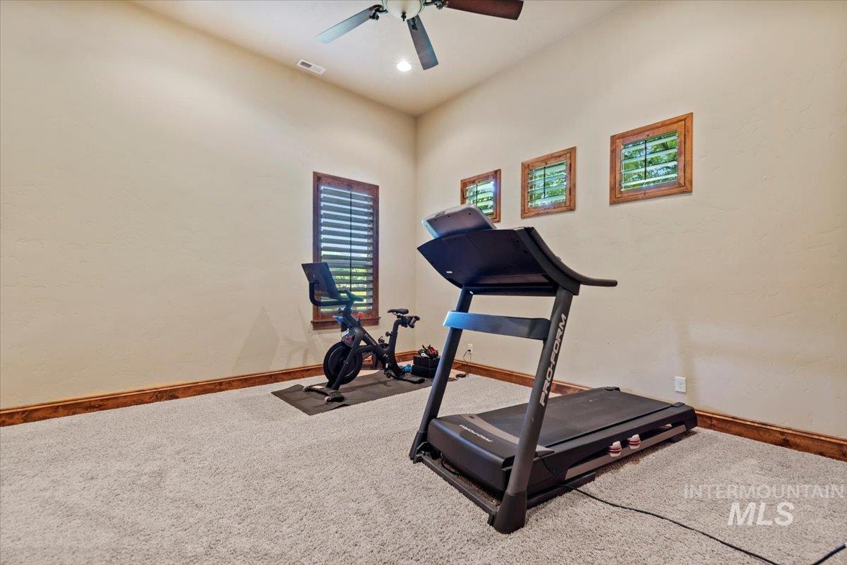 2515 N Big Sky Pl Property Photo 31