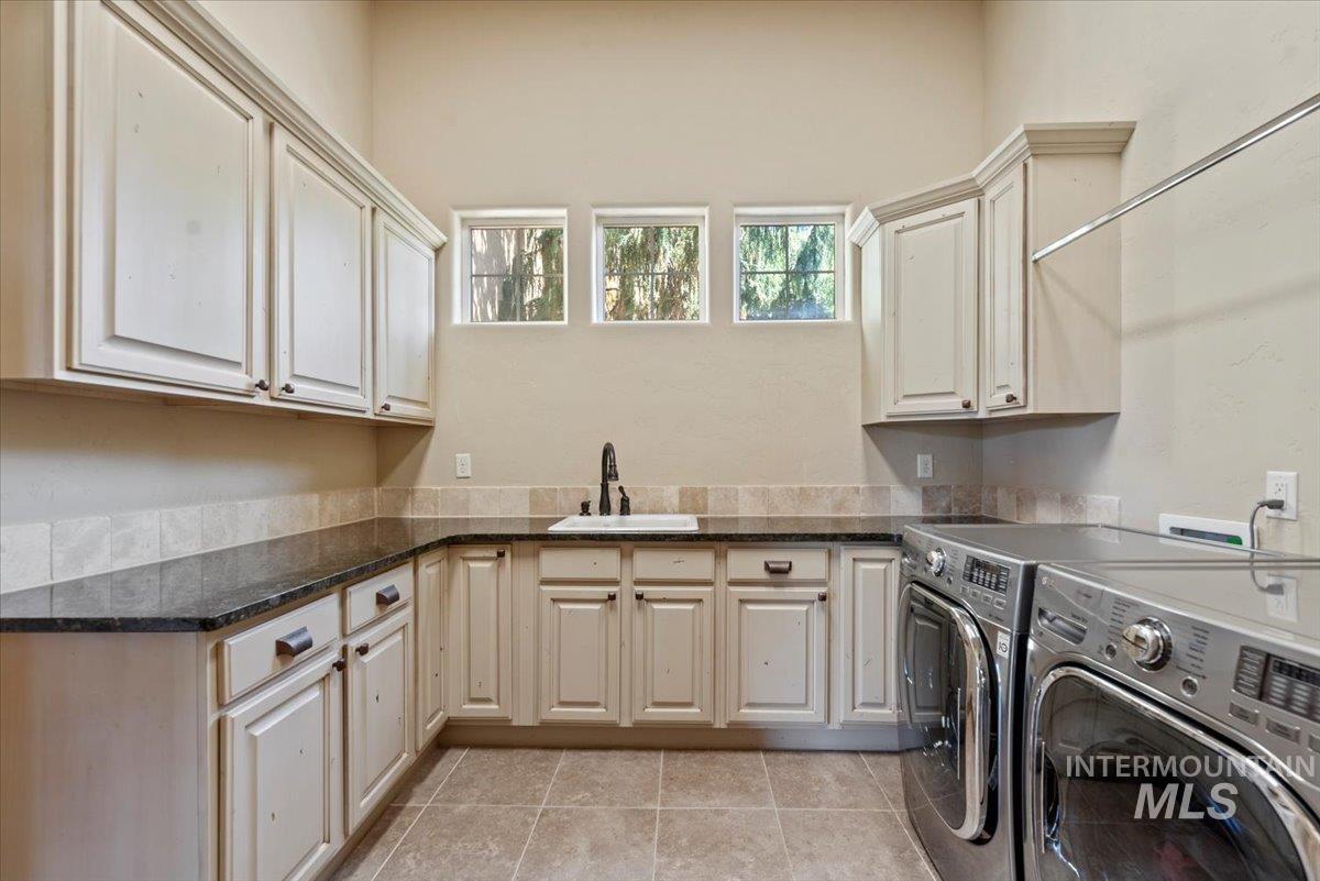 2515 N Big Sky Pl Property Photo 33