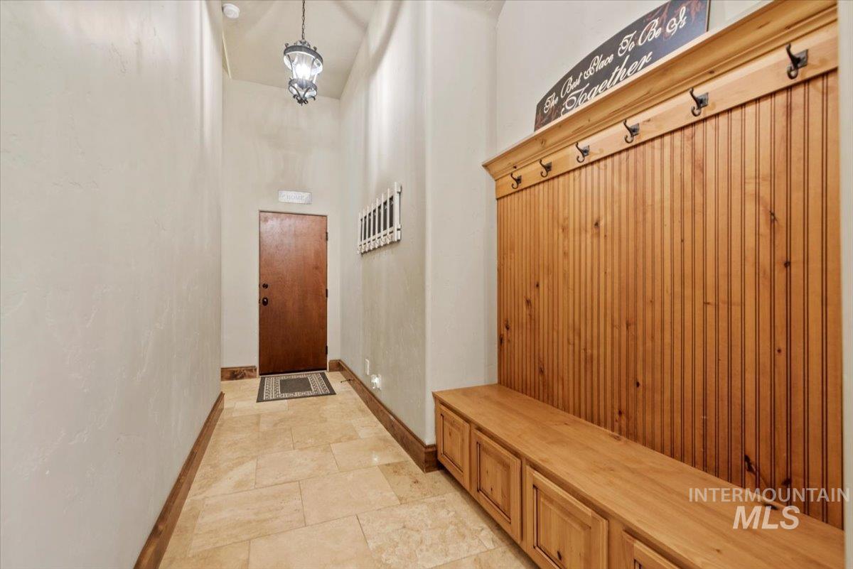 2515 N Big Sky Pl Property Photo 34