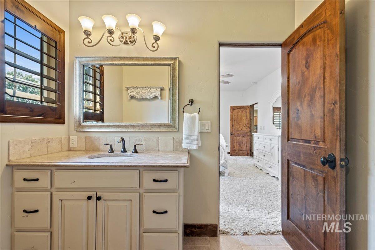 2515 N Big Sky Pl Property Photo 38