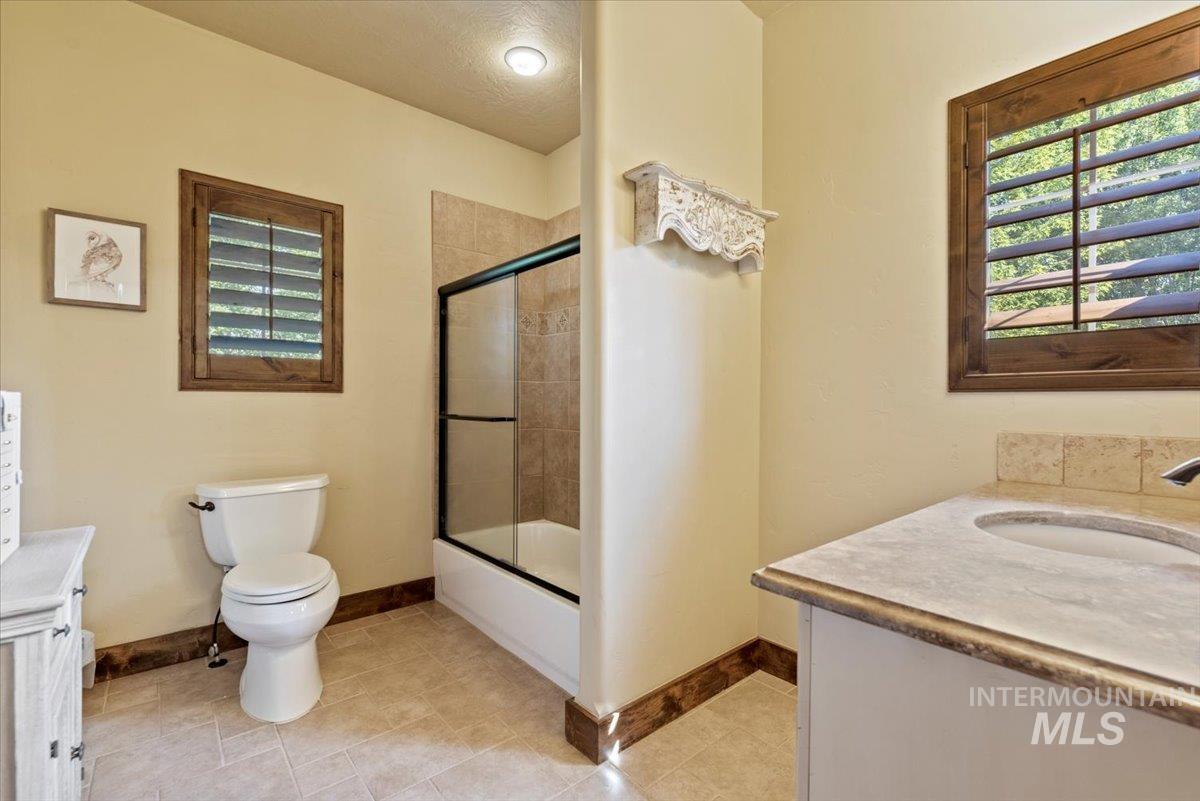 2515 N Big Sky Pl Property Photo 39