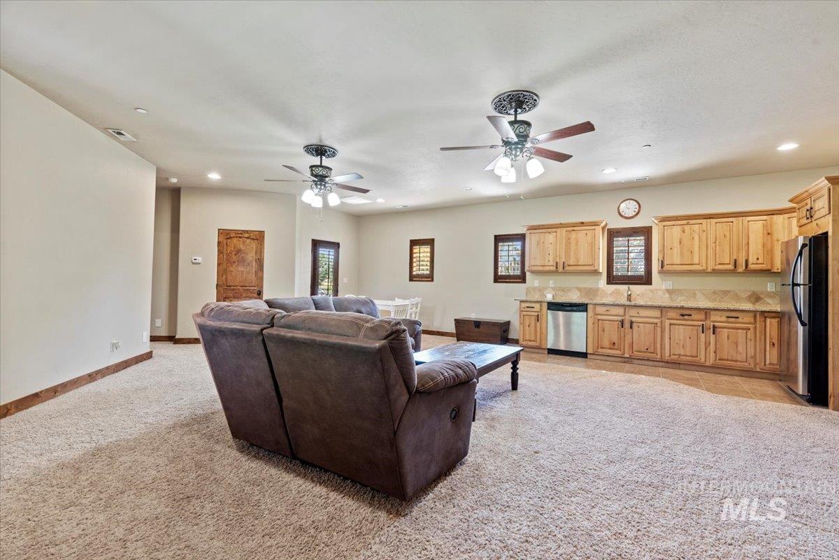 2515 N Big Sky Pl Property Photo 42
