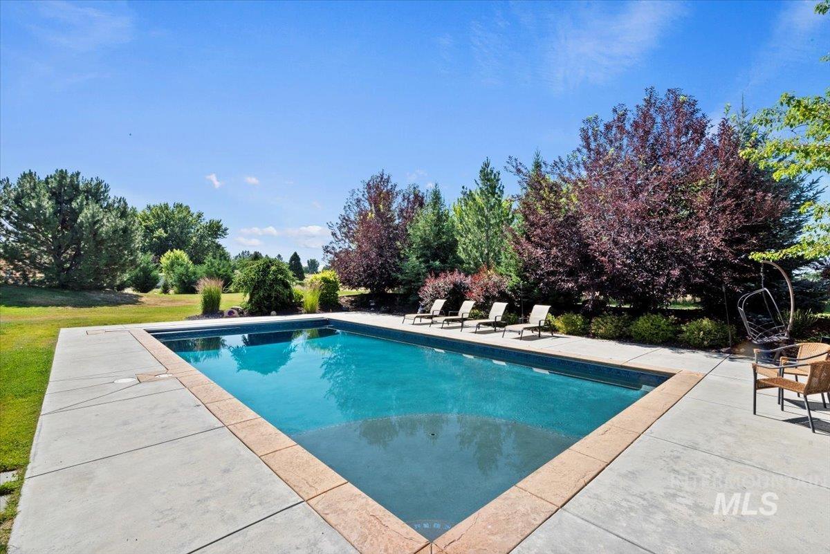 2515 N Big Sky Pl Property Photo 45