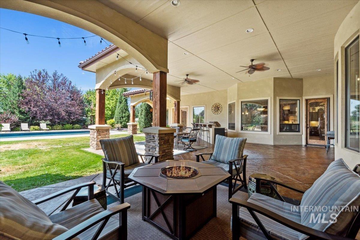 2515 N Big Sky Pl Property Photo 47