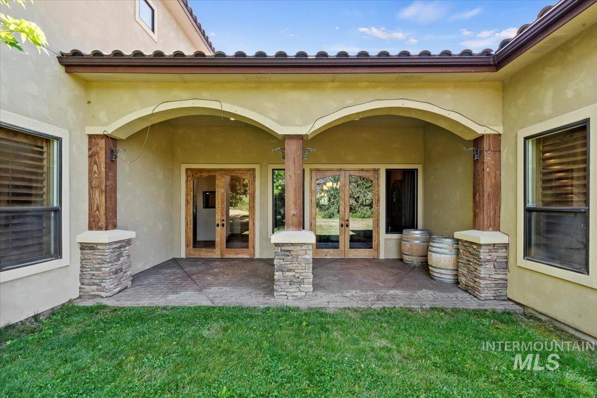 2515 N Big Sky Pl Property Photo 50